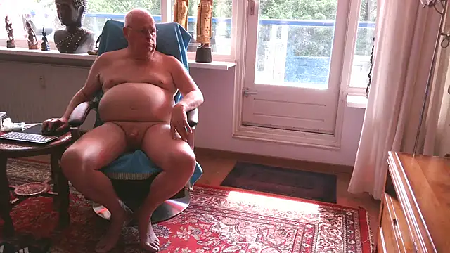 Exhib070 online show from September 12, 10:15 am