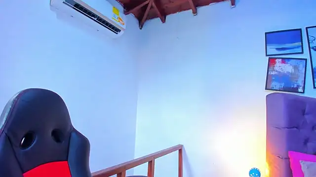 Gretta Queen online show from November 10, 5:23 pm