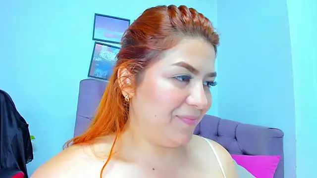 Gretta Queen online show from November 28, 3:14 pm