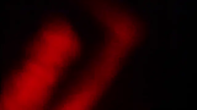 Snapshot of Akane-Mou chatting on February 3, 12:36 am Akane-Mou online show from February 3, 12:36 am