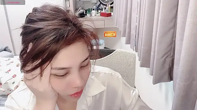 tw yaya online show from October 27, 2:37 am