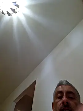 DildoG45 online show from November 8, 2:01 am