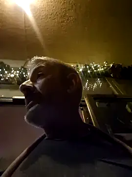 cuci45 online show from September 8, 6:07 pm