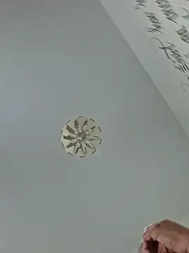 cuci45 online show from October 3, 2:25 pm