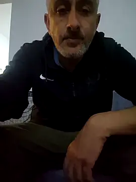 cuci45 online show from October 16, 7:59 pm