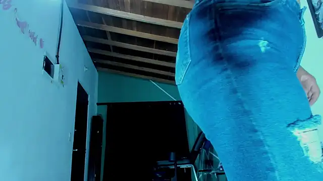 ink demonxxx online show from February 14, 12:19 am