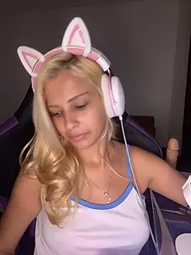 jujubinhahot online show from January 11, 3:23 am