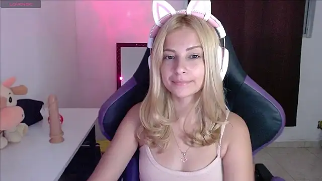 jujubinhahot online show from February 27, 10:09 pm