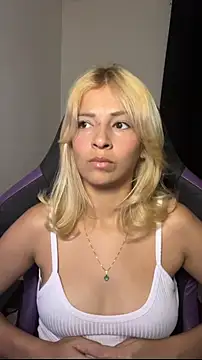 jujubinhahot online show from October 18, 10:32 pm