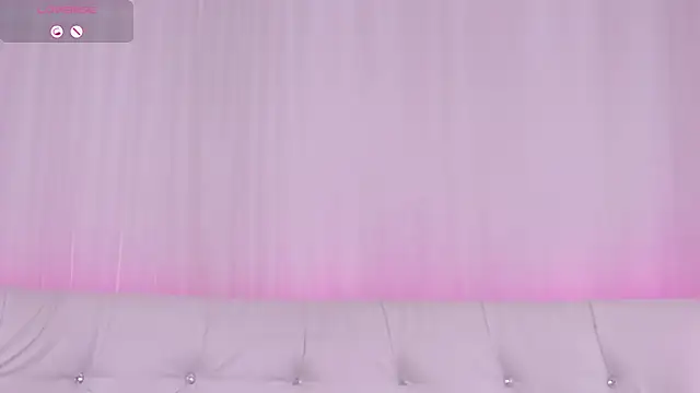 RobbyCharming online show from January 5, 10:50 pm