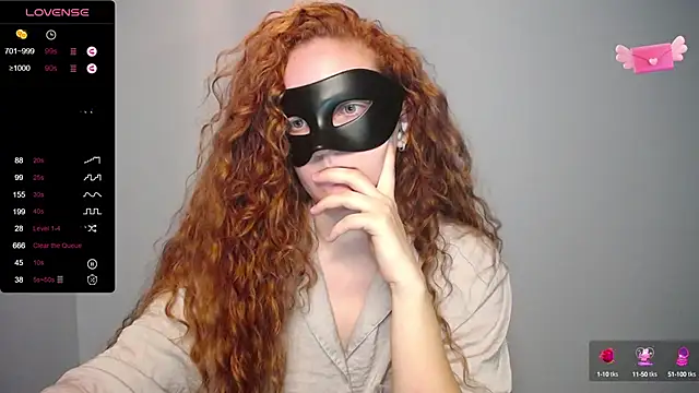 Snapshot of BubbbleGumm chatting on March 16, 5:39 pm BubbbleGumm online show from March 16, 5:39 pm