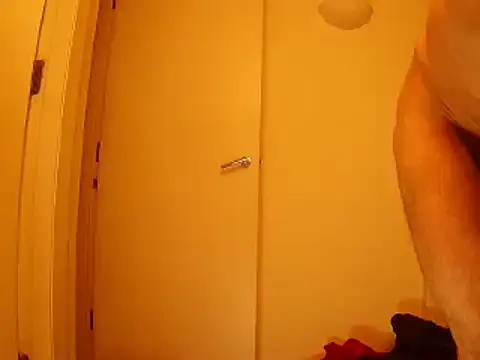 uk-bobbie-uk online show from January 3, 8:10 am