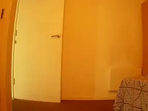 uk-bobbie-uk online show from January 3, 11:25 am