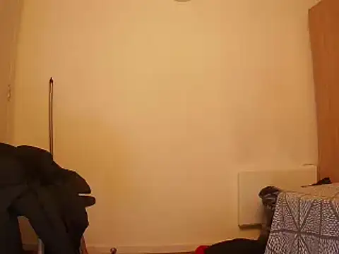 uk-bobbie-uk online show from January 4, 8:48 pm