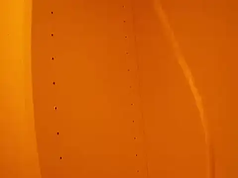 uk-bobbie-uk online show from January 5, 2:27 am