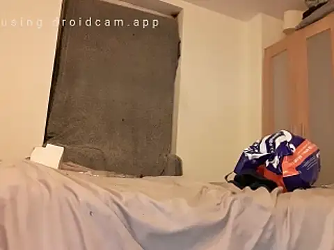 uk-bobbie-uk online show from February 9, 10:11 pm