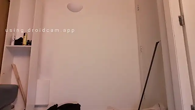 uk-bobbie-uk online show from February 10, 2:59 pm