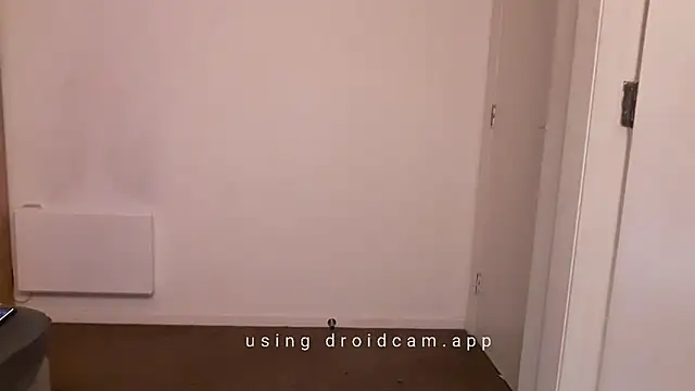 uk-bobbie-uk online show from March 2, 11:53 pm