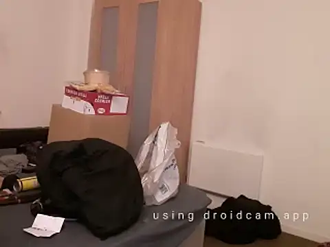 uk-bobbie-uk online show from March 8, 12:52 pm