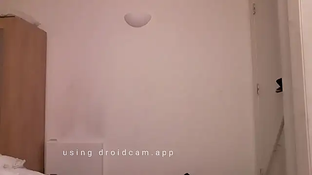 uk-bobbie-uk online show from March 10, 11:49 pm