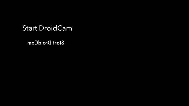 uk-bobbie-uk online show from September 19, 3:02 pm