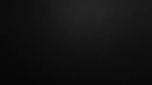 uk-bobbie-uk online show from October 5, 2:43 am