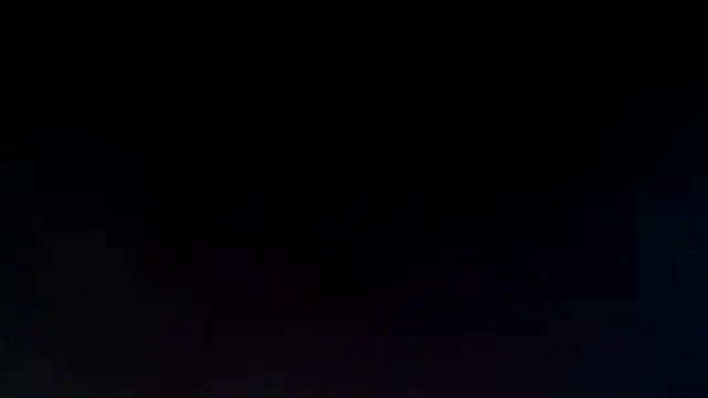 readytorumble97 online show from February 12, 5:58 pm