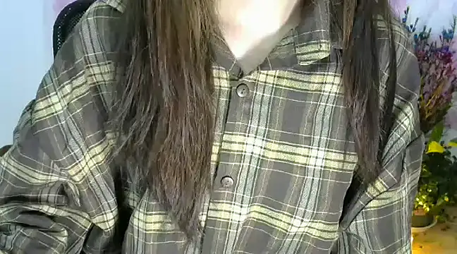 PinkCoi888 online show from March 11, 4:54 am