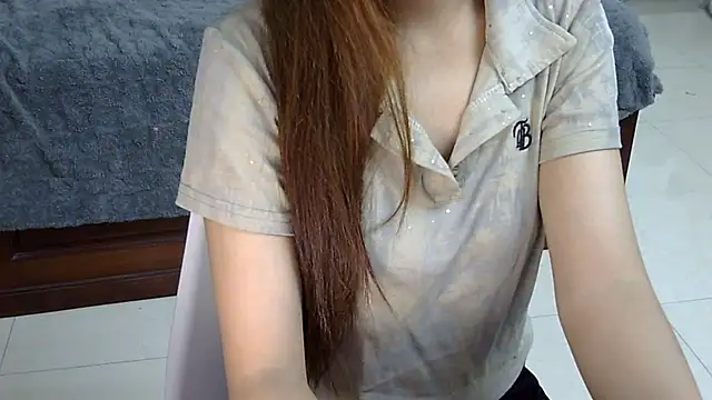 PinkCoi888 online show from October 29, 3:09 am