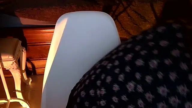 PinkCoi888 online show from November 2, 3:09 am