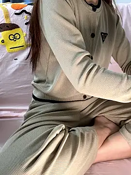 PinkCoi888 online show from November 30, 2:04 am