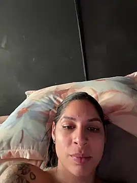 charlotte stevenss  online show from January 15, 5:26 pm