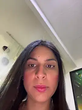 charlotte stevenss  online show from March 2, 2:10 pm