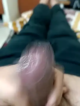 wrong man25 online show from December 24, 6:44 am