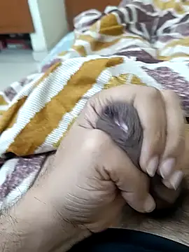 wrong man25 online show from January 30, 7:37 pm