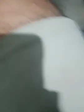 wrong man25 online show from October 16, 8:10 pm