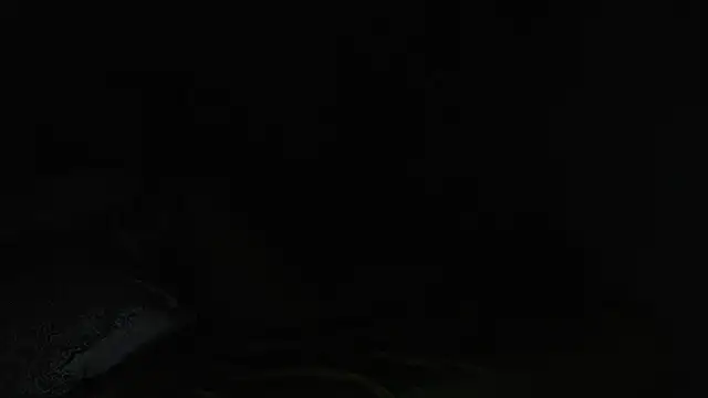 Snapshot of BELINDAXXXXX chatting on December 13, 11:06 pm BELINDAXXXXX online show from December 13, 11:06 pm