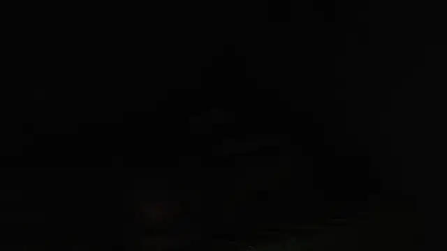 Snapshot of BELINDAXXXXX chatting on December 14, 2:12 am BELINDAXXXXX online show from December 14, 2:12 am