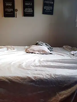 Snapshot of mayywetter chatting on January 24, 11:02 pm mayywetter online show from January 24, 11:02 pm