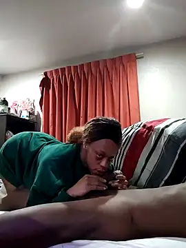 Snapshot of mayywetter chatting on February 7, 8:55 am mayywetter online show from February 7, 8:55 am