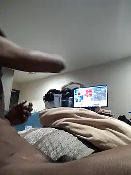 Snapshot of mayywetter chatting on March 4, 10:57 am mayywetter online show from March 4, 10:57 am