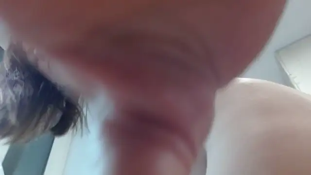 Snapshot of Popppka chatting on December 14, 10:18 pm Popppka online show from December 14, 10:18 pm