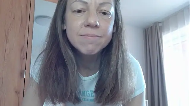 Snapshot of Popppka chatting on January 30, 11:44 am Popppka online show from January 30, 11:44 am