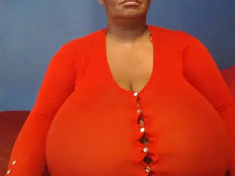 CUTEFIRMMELONSS online show from January 29, 1:38 pm