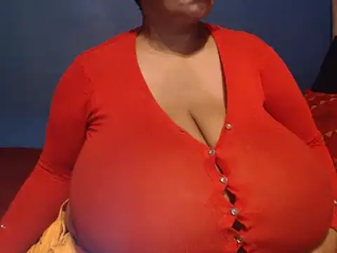 CUTEFIRMMELONSS online show from February 6, 9:17 pm