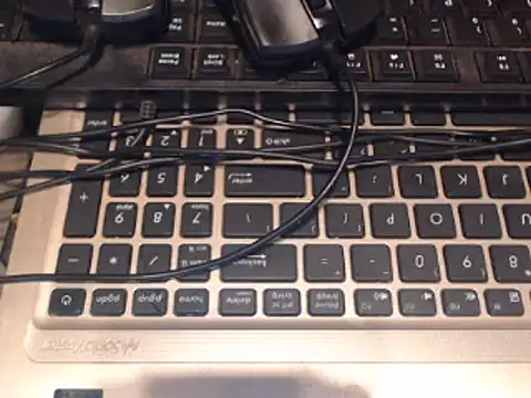 CUTEFIRMMELONSS online show from February 7, 8:42 pm