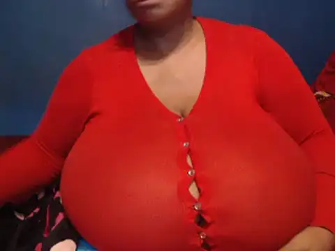 CUTEFIRMMELONSS online show from February 20, 3:56 am