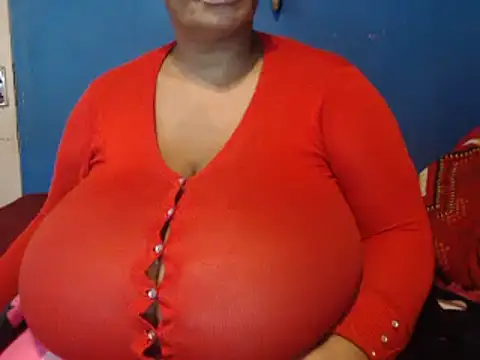 CUTEFIRMMELONSS online show from February 20, 8:47 pm