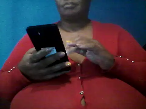 CUTEFIRMMELONSS online show from February 25, 12:13 pm