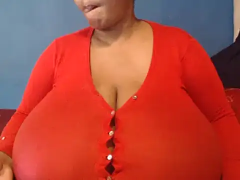 CUTEFIRMMELONSS online show from February 26, 12:25 pm